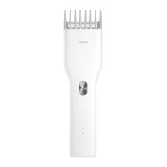 Hair clipper ENCHEN BOOST-W (3-21mm), ENCHEN