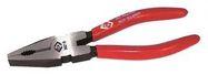 COMBINATION PLIER, 2.8MM JAW, 200MM