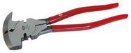 FENCING PLIER, 270MM, HEAVY DUTY