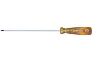 SCREWDRIVER, SLOTTED PARALLEL, 250MM