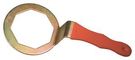 IMMERSION HEATER SPANNER, RING, 85MM