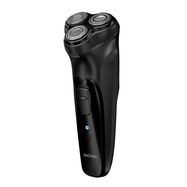 Electric Shaver ENCHEN Blackstone-C, ENCHEN