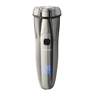 Electric shaver ENCHEN Steel 3S, ENCHEN