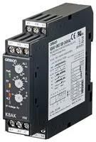 VOLTAGE MONITORING RELAY, 100-240VAC