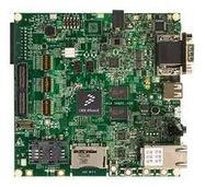 DEV BOARD, MULTIMEDIA AND GRAPHICS