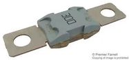 AUTOMOTIVE FUSE, SLOW BLOW, 300A, 32V