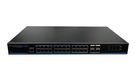 24 Gigabit PoE Ports Managed Ethernet Switch UTEPO UTP3-GSW2404S-MTP250