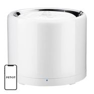 Fountain/ drinker for Dog and Cat PetKit Eversweet Wireless SUS304, Petkit