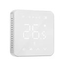 Smart Wi-Fi Thermostat Meross MTS200BHK(EU) (HomeKit), Meross