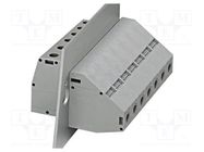 Terminal block; ways: 1; 16÷50mm2; screw terminal; 690V; 150A PHOENIX CONTACT