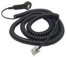 NETWORK CABLE, 1-WIRE