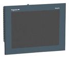 TOUCH SCREEN PANEL, 10.4 INCH, TFT LCD