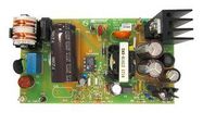 REF DESIGN BOARD, 20W PWR SUPPLY