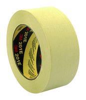 MASKING TAPE, 72MM X 50M, CHAMOIS