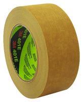 MASKING TAPE, 48MM X 50M, BROWN