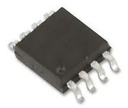 AD CONVERTER, 12BIT, 94.4KSPS, I2C