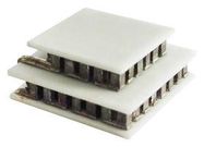 PELTIER MODULE, 0.8W, 6 X 6 X 4.6MM