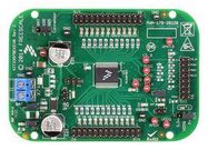 EVAL BOARD, MULTIPLE SWITCH DETECTION