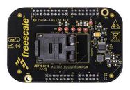 PROGRAMMING BOARD, PF3000 POWER MGMT IC