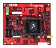 DAUGHTER CARD, 32BIT, POWER ARCHITECTURE