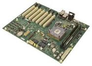 DEVELOPMENT BOARD, P3041 32BIT MCU
