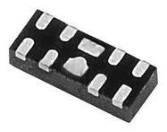 ESD PROTECT DEVICE, AEC-Q101, 7V, 0402