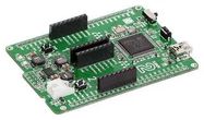 DEV BOARD, MCU