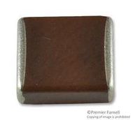 CAP, 10µF, 100V, 20%, X7S, 2220