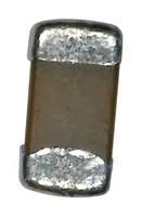 CAP, 0.033┬╡F, 50V, 5%, X7R, 0603