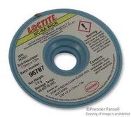 BRAID, DESOLDERING, 1.5M, 1.42MM