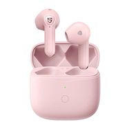 Earphones TWS Soundpeats Air 3 (Pink), Soundpeats