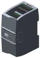 DIGITAL I/P MOD, SIMATIC S7, SINK/SOURCE