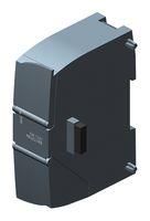 COMMS MODULE, SIMATIC S7, 24V, RS422/485