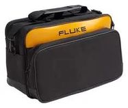 SOFT CARRYING CASE, SCOPEMETER