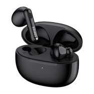 Wireless headphones TWS Edifier W220T (black), Edifier