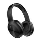 wireless headphones Edifier W600BT, bluetooth 5.1 (black), Edifier