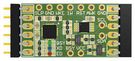 EVALUATION BOARD, USB TO 1-WIRE ADAPTER
