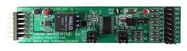 REF DESIGN BRD, MAX31911/MAX14850
