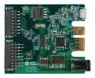 REF DESIGN BOARD, MAX14783E/89E RS-485