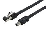 COMPUTER CABLES