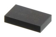 DC-DC CONVERTER, 0.9V-12V, 4A