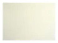 THERMAL INTERFACE FILM, ALUMINIUM