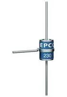 SURGE ARRESTER, 420V, 20KA, AXIAL-3L