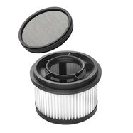 EPA (E11) ATH1 filter for Dreame T10, Dreame