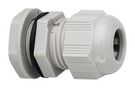 VENTILATION CABLE GLAND, IP66/67, 16.3MM