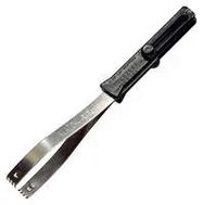 TWEEZER, UNIVERSAL-IC