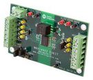 EVALUATION BOARD, RS-485/RS-422 TXRX