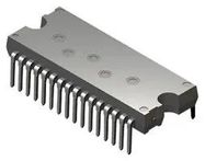 MODULE, IPM, IGBT, 3A, 600V, N2DIP