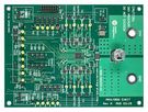 EVALUATION BOARD, HIGH SIDE SWITCH