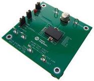 EVALUATION BOARD, SYNC BUCK CONVERTER